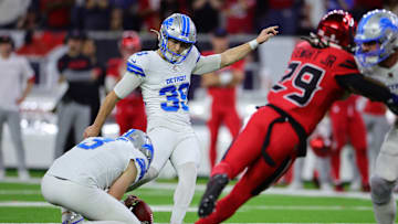 仅仅是一次 仅仅是一次