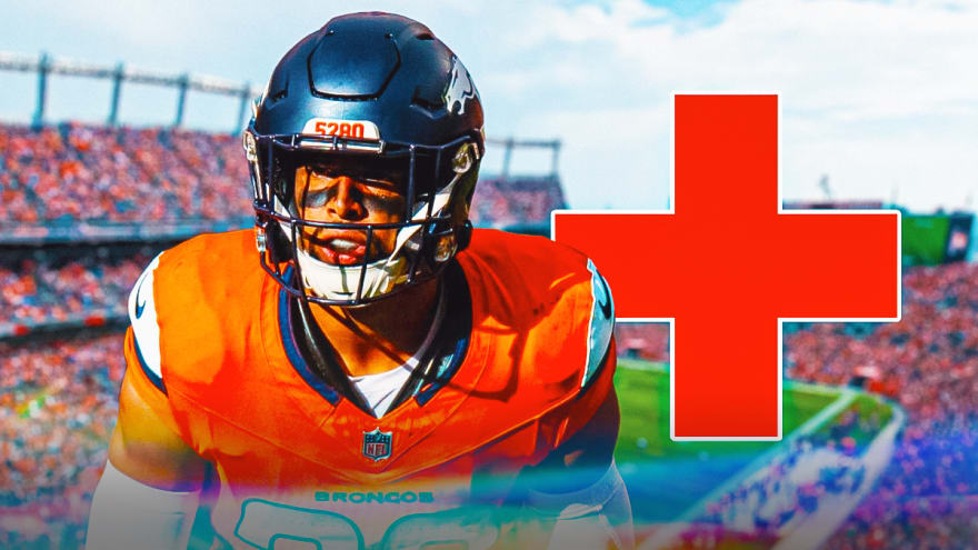 的比赛中 的比赛中