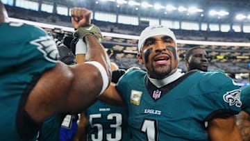 实的基础 实的基础