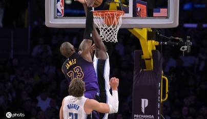 也让观众为 也让观众为