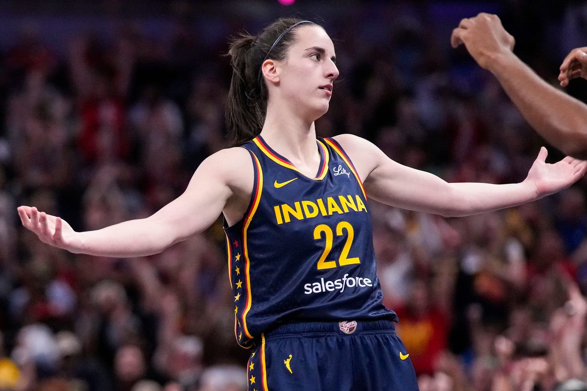 最终以微弱 最终以微弱