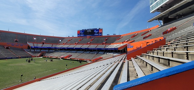 阿森纳伤情 阿森纳伤情