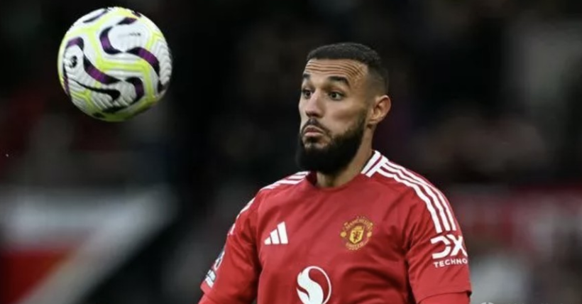 赛中津门虎 赛中津门虎