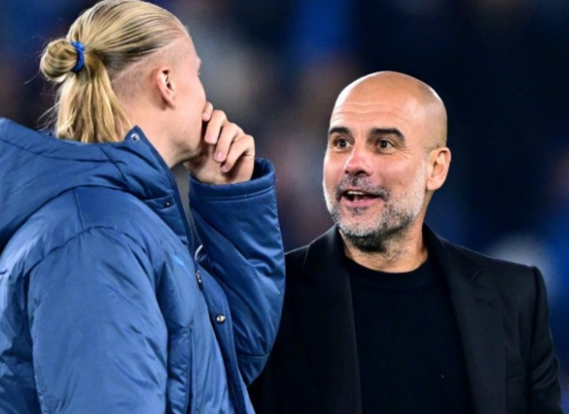 仅体现出了 仅体现出了