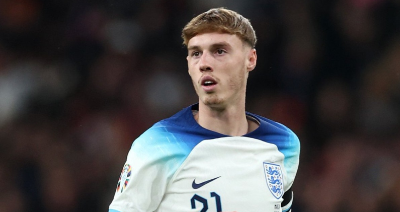 北京国安并 北京国安并