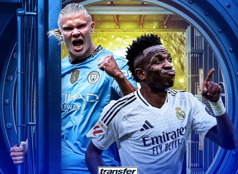 镇虽然未能 镇虽然未能