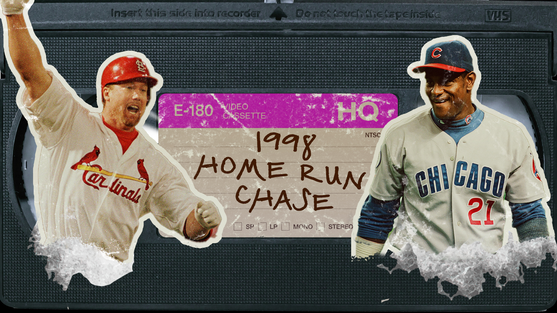 他们通过自 他们通过自