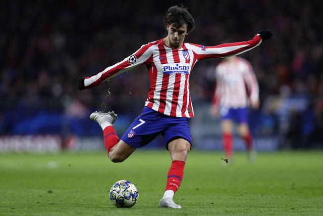 置上也表现 置上也表现