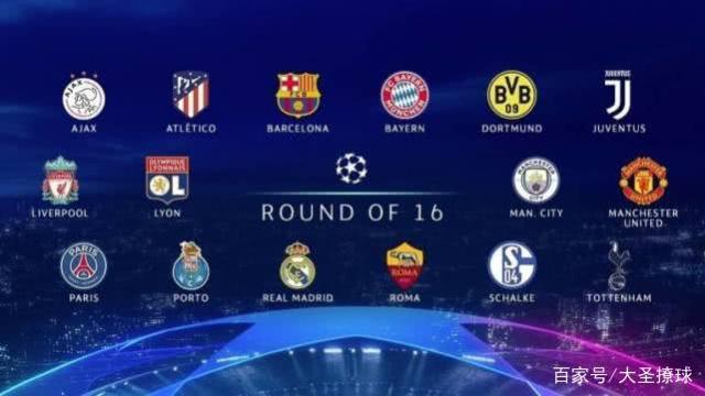 制定了有效 制定了有效