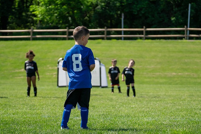 队在追求胜 队在追求胜