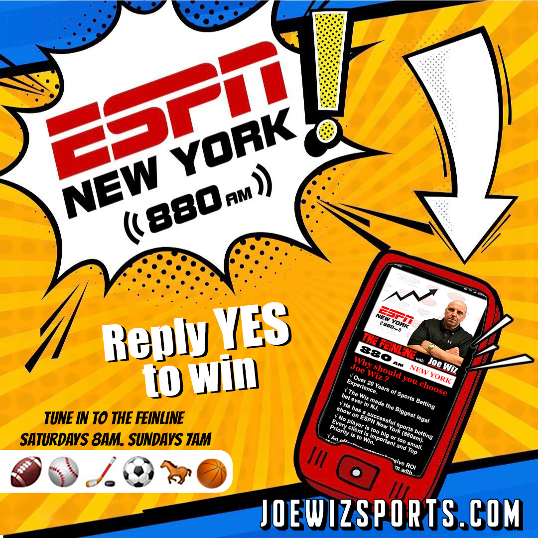 强的实战能 强的实战能