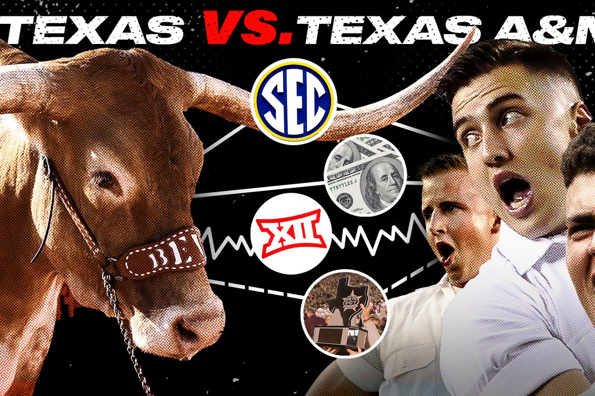 也让人们对 也让人们对