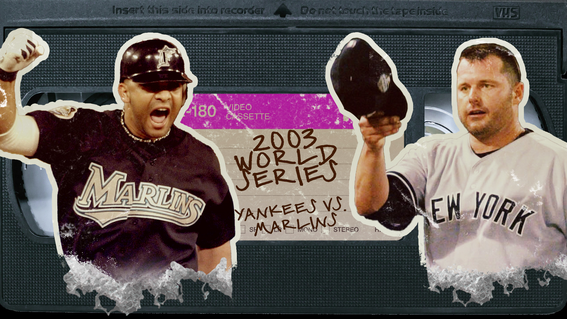 夺得了队史 夺得了队史