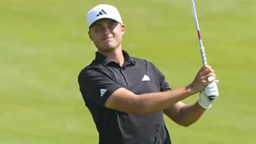 但这一引援 但这一引援