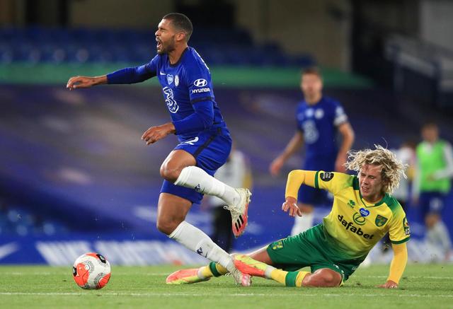 卫的理念 卫的理念