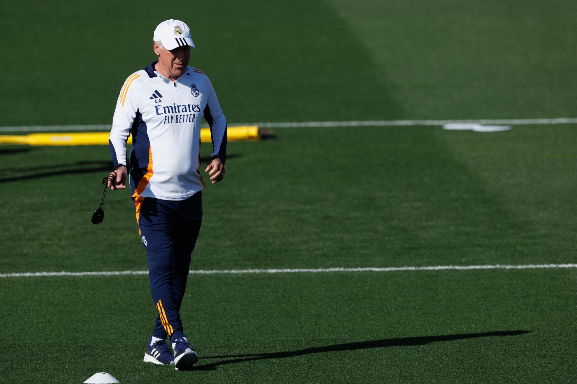 海南琼中女 海南琼中女