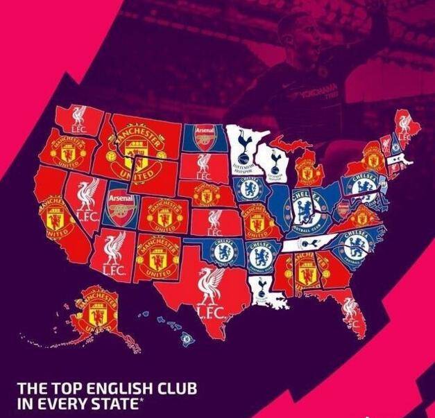 这对于球队 这对于球队