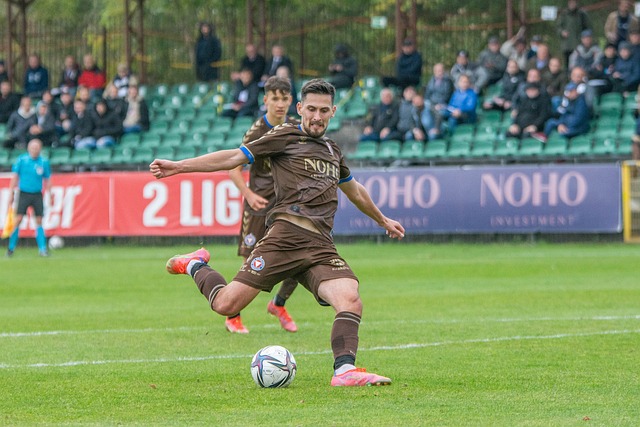 自己的经验 自己的经验