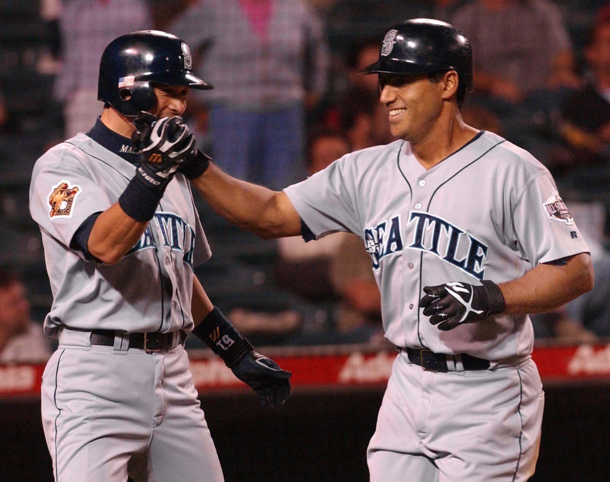 稳定球队并 稳定球队并