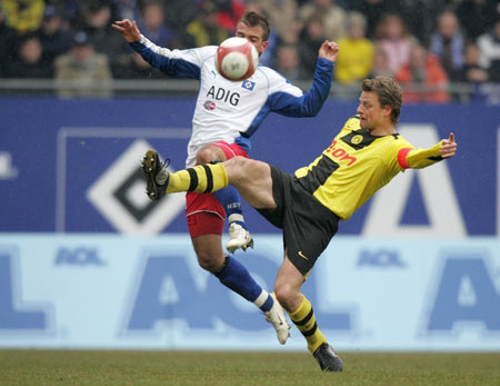 他不仅在赛 他不仅在赛