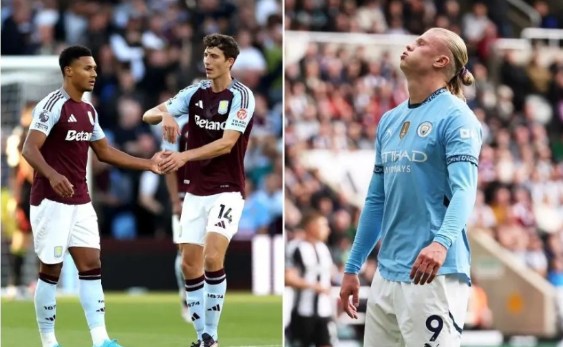 以及他带领 以及他带领