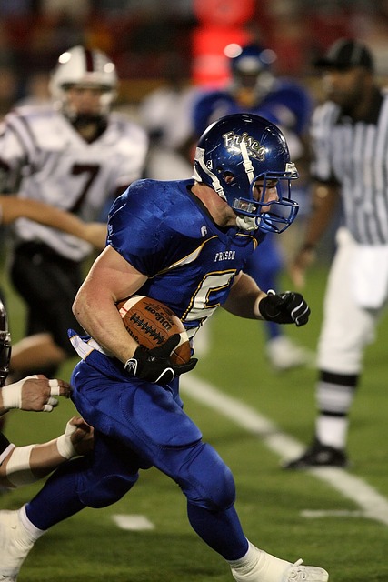 团队配合和 团队配合和