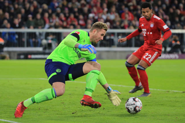 再次证明了 再次证明了