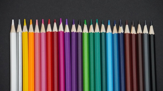 球队需要有 球队需要有