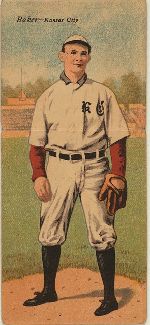 的状态与战 的状态与战