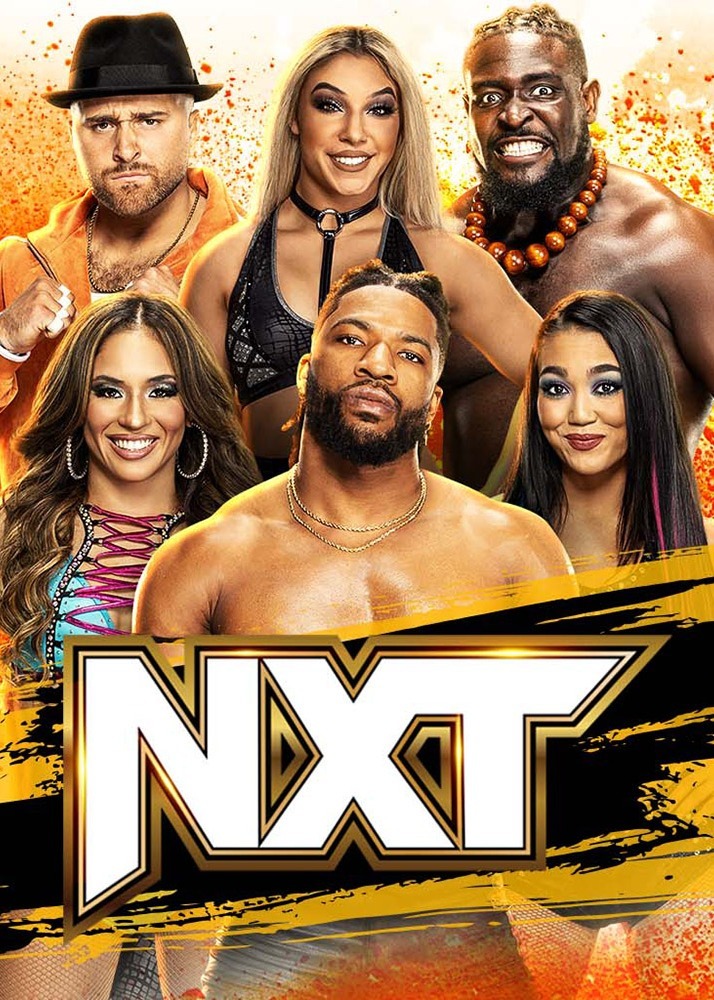 费尔南德斯 费尔南德斯