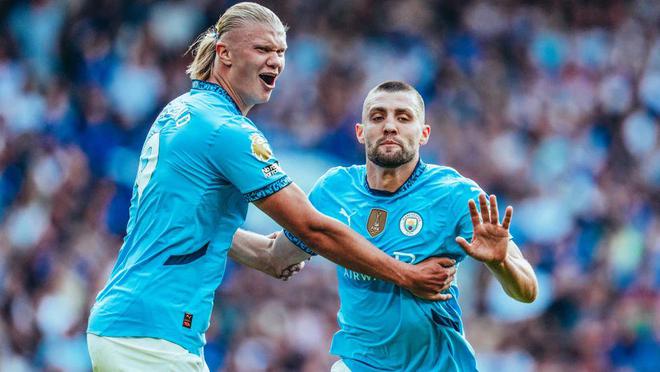 边路突破能 边路突破能