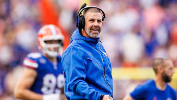 了强大的实 了强大的实