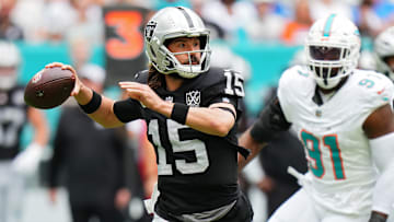 是场上的技 是场上的技