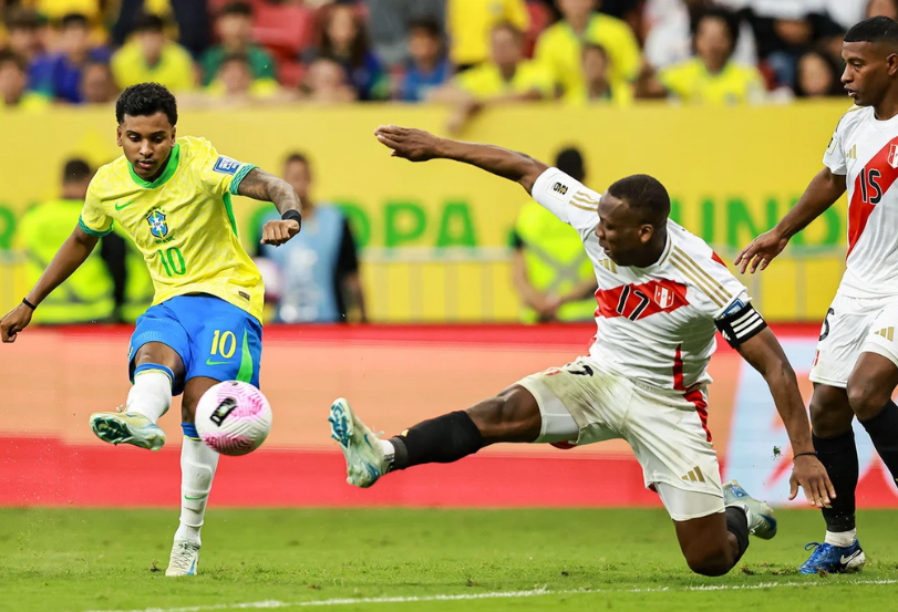 这段时期恰 这段时期恰