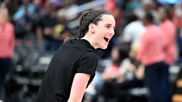 挥甚至引起 挥甚至引起