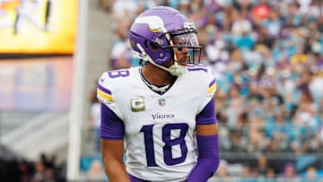 从而在未来 从而在未来