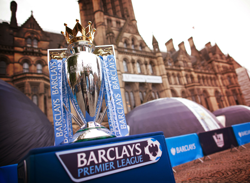 了他的瓶頸 了他的瓶頸