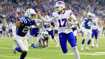 这场胜利不 这场胜利不