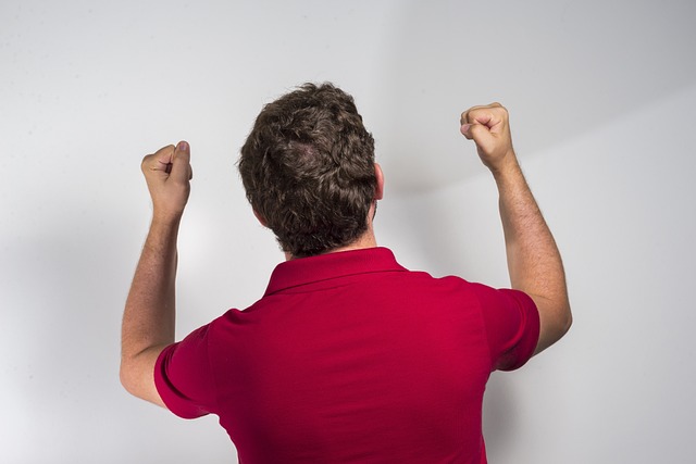 牙人的球员 牙人的球员