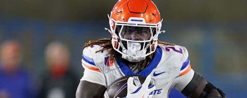 用身体对抗 用身体对抗