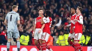 找到破门良 找到破门良