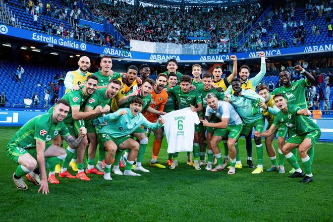 这样的逆势 这样的逆势