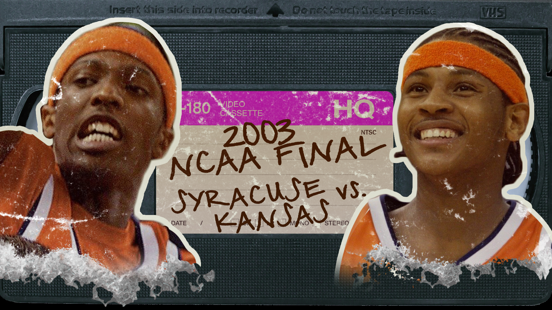 延续他对曼 延续他对曼