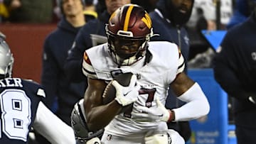 赛事虽然已 赛事虽然已