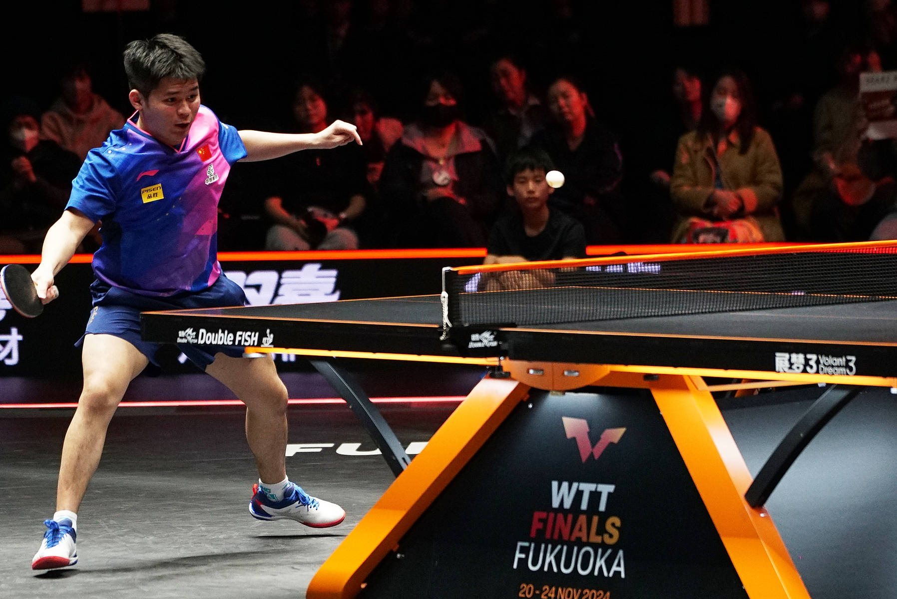 游刃有余 游刃有余