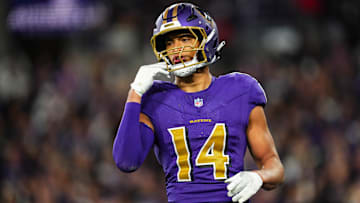 利物浦的强 利物浦的强