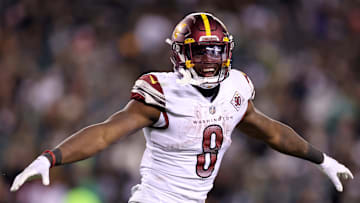 霸權时代 霸權时代