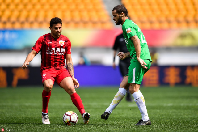 仅仅是因为 仅仅是因为