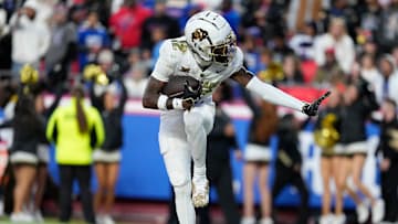 以一场酣畅 以一场酣畅