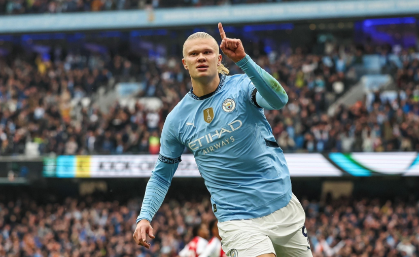 东泰山的强 东泰山的强